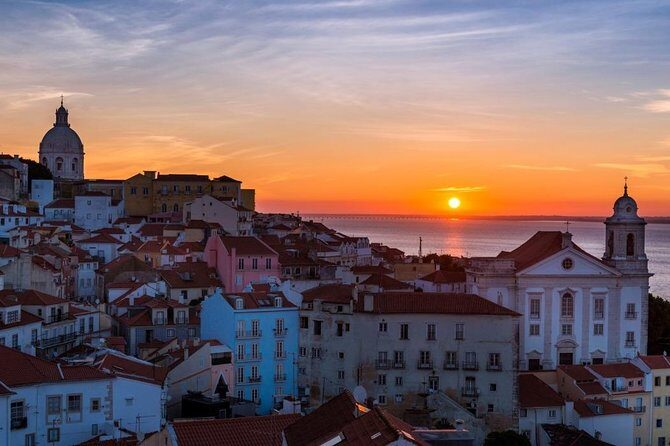 10-Days / Private Tailored Trip of Portugal (Best Highlights) - Key things that make this trip feel worth it