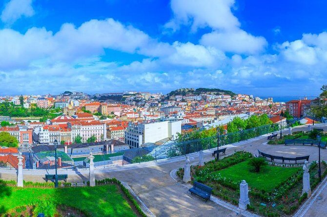 10-Days / Private Tailored Trip of Portugal (Best Highlights) - Coimbra and Aveiro: where your trip slows down on purpose