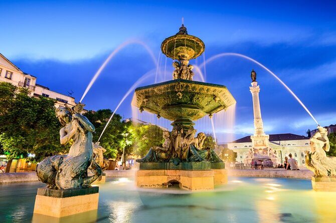 10-Days / Private Tailored Trip of Portugal (Best Highlights) - Price, inclusions, and how to budget without surprises