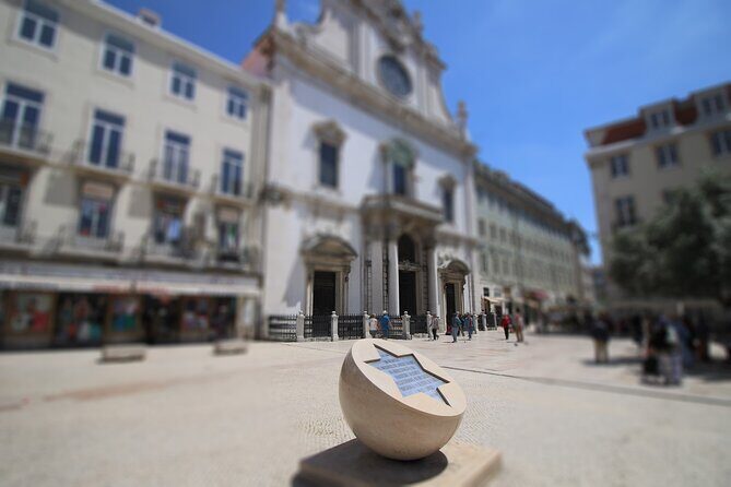 10-Days / Private Tailored Trip of Portugal (Best Highlights) - Who this private trip is best for