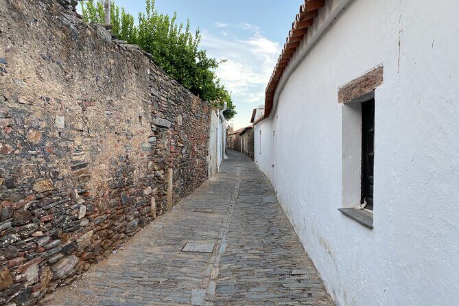 10 Days Private Tour in Portugal - Douro Valley viewpoints and quinta wine learning, without pretending it’s effortless