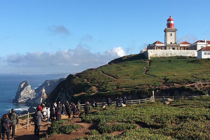 10 Days Private Tour in Portugal - Guimarães, Braga, and Bom Jesus: medieval foundations and baroque ascent
