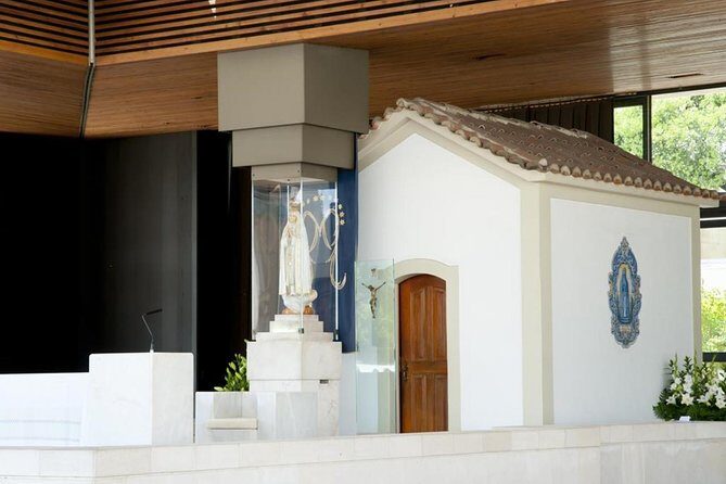 2-Day Sacred Portugal Trip: Fátima, Batalha, Nazaré and Óbidos, from Lisbon - Should you book the 2-day Sacred Portugal route?