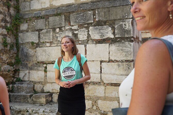2-hour city tour of Lisbon's highlights - Mapping Lisbon from Rossio Square to Time Out Market