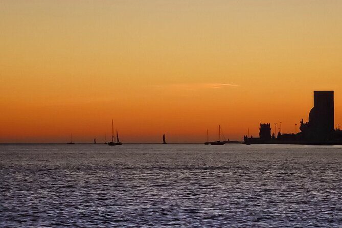 2 Hours Private Sailing Tour with Wine and Snacks - Key highlights you’ll care about