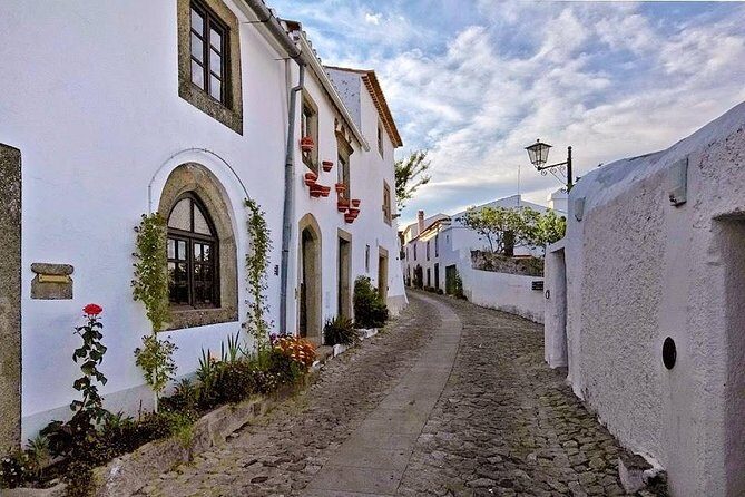 3 Days Private Tour In the Algarve from Lisbon - Why This Private Algarve Plan Beats Self-Driving