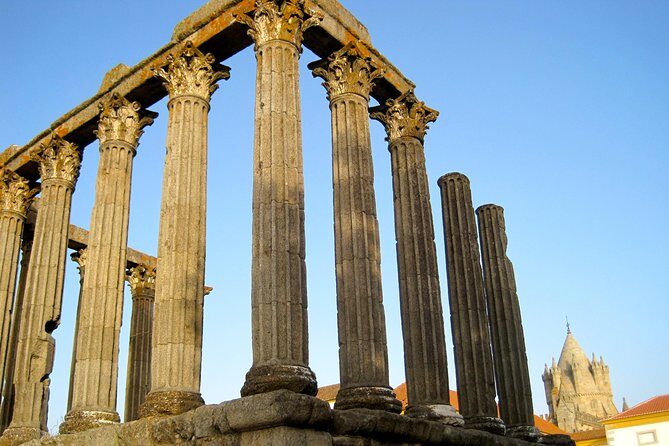 3 Days Private Tour In the Algarve from Lisbon - How to Make the Most of Each Stop Without Feeling Rushed