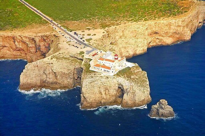 3 Days Private Tour In the Algarve from Lisbon - Who This Tour Fits Best