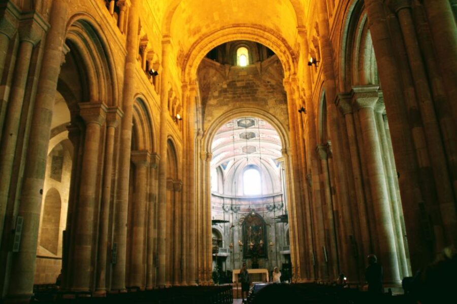 4-hour sightseeing tour by Tuk-Tuk Lisbon old town and Belém - Should you book it? A practical decision guide