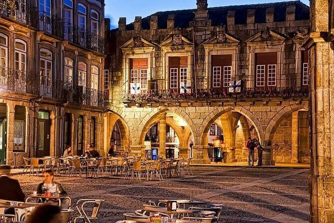 5 Days Private Tour In Portugal from Lisbon - Should you book this 5-day private tour from Lisbon?