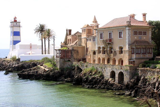 5 Days Private Tour In Portugal from Lisbon - Day 4 in Oporto: book stairs, tile stories, and Port wine aging