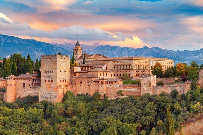 7-Day Classic Trip in Portugal and Spain - Key things I’d circle before booking