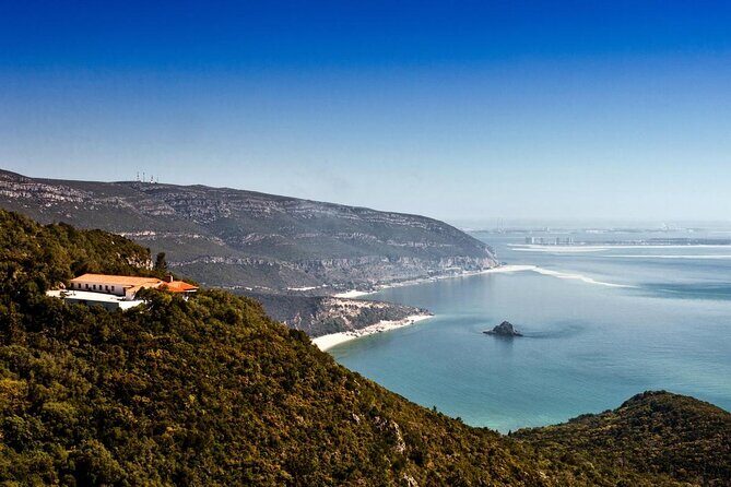 A Day of Tastes, Views & Heritage, tour from Lisbon - Key things worth knowing before you go