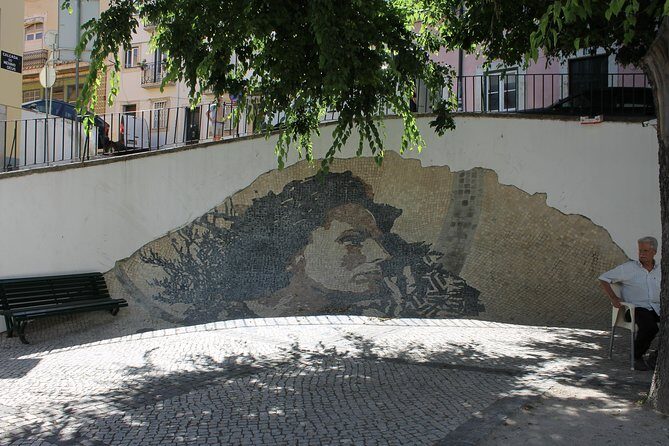 A Walking Tour of Old Lisbon - Who This Walking Tour Fits Best (and Who Might Want a Different Style)
