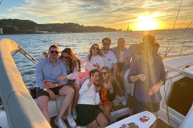 Amazing Tour on Sailing Boat - Getting Onboard at Bom Sucesso Marina (and Why the Location Matters)