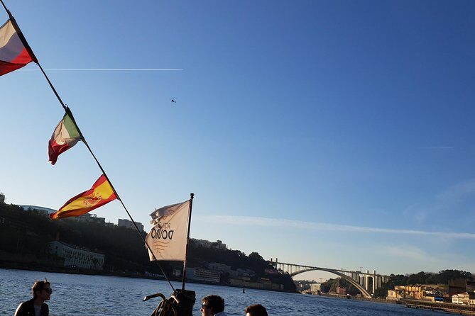 Aveiro / Porto / Gaia full day Private tour - Price and Value Check: What You’re Paying For