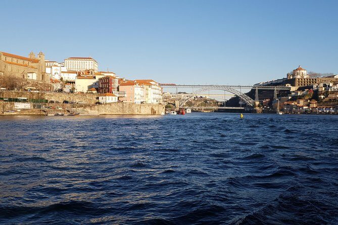 Aveiro / Porto / Gaia full day Private tour - Who This Tour Fits Best