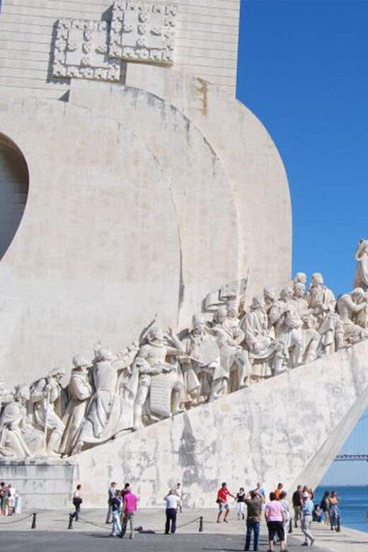 Belem: 4-HOUR Guided Tuk Tuk Tour in Historic BELEM - Meeting Point at Time Out Market: Get Your Bearings Fast