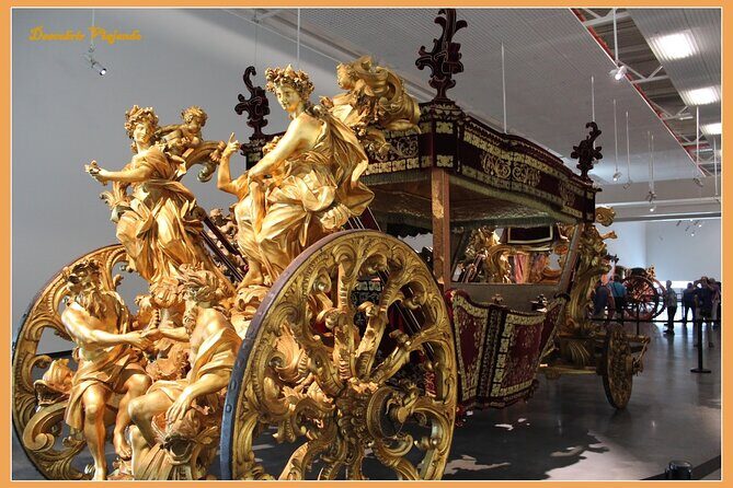 Belém Experience - Jerónimos Monastery: UNESCO Manueline and the New World Link