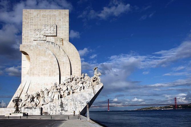 Belem Tower & Monastery TukTuk Tour - The Real-World Tradeoffs: Queues, Stair Bottlenecks, and Limited Access