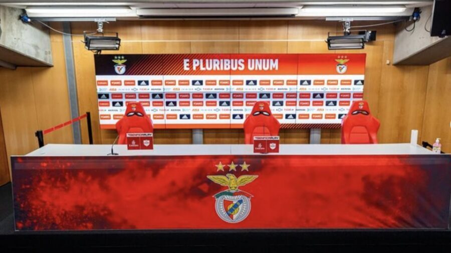 Benfica Stadium and Museum Tour - Getting there from Lisbon: van pickup and timing that makes sense