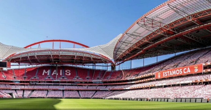 Benfica Stadium and Museum Tour - Price and value: is $186 per person actually fair?