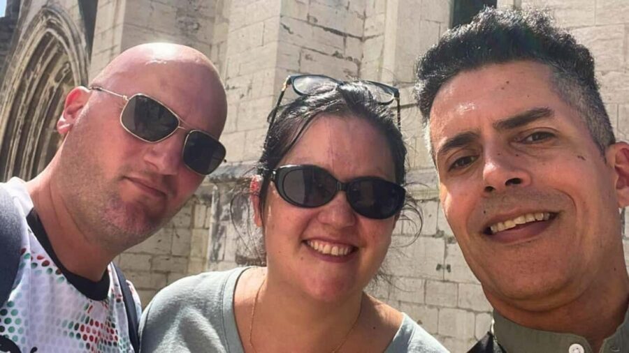 Best of Lisbon: Private Walking Tour with a Local - Attractions With Tickets: Belém Tower and Jerónimos Options