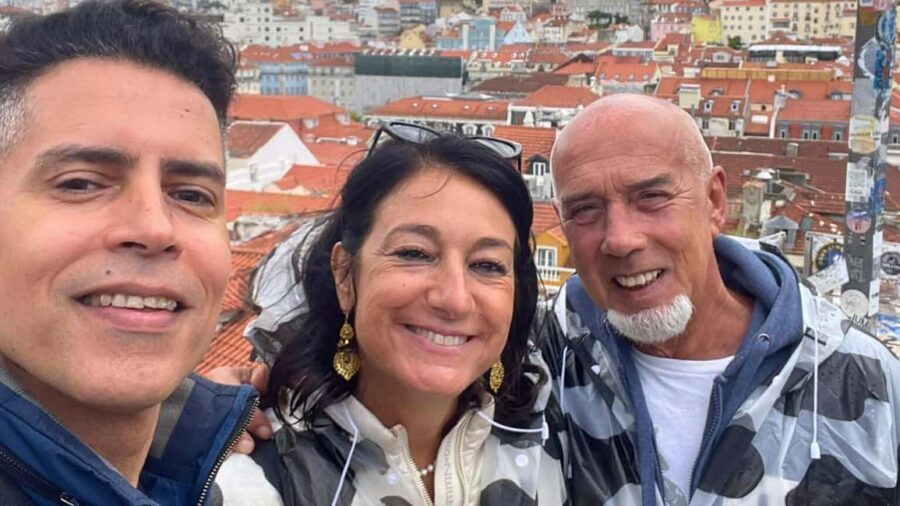 Best of Lisbon: Private Walking Tour with a Local - Duration and Pace: 2 to 6 Hours Works for Real Plans