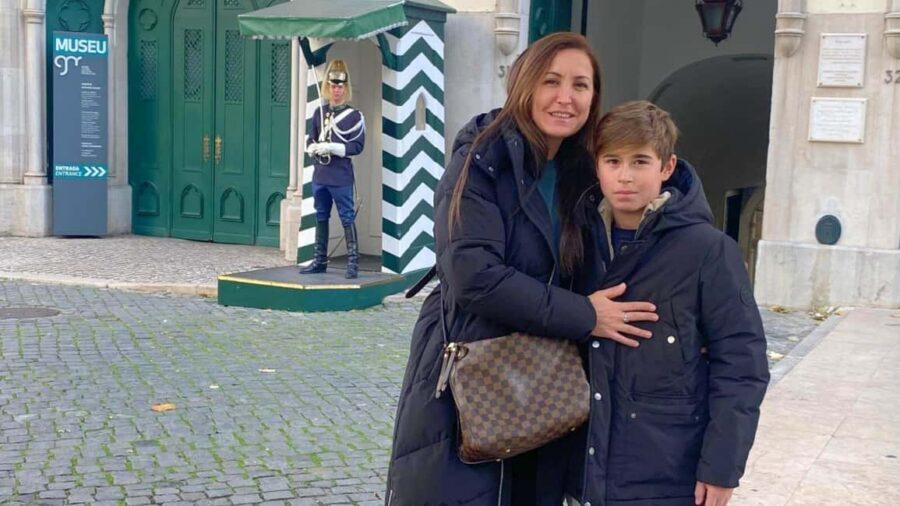 Best of Lisbon: Private Walking Tour with a Local - What’s Included (and What You’ll Handle Yourself)