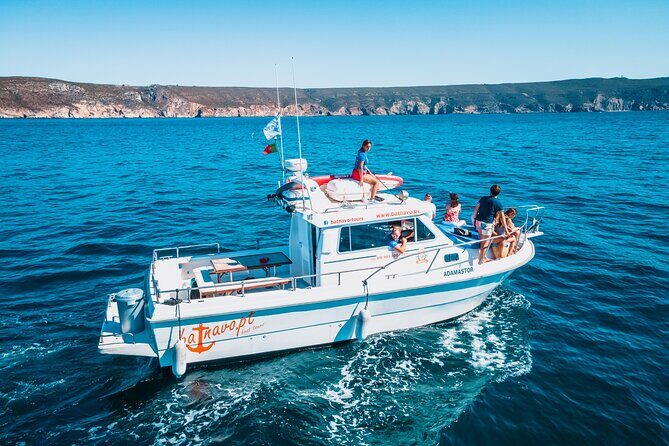 Boat Rental - Key things to know