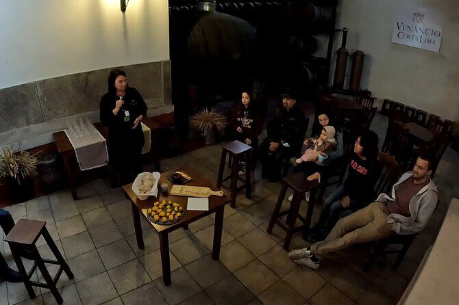 Bread, Wine&Cheese, The Natural Taste - Laurel Hill Windmill Bakery: Making Bread by the Oven