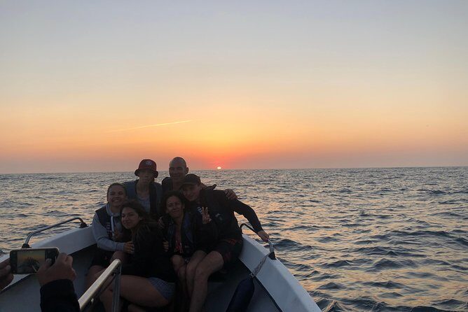 Cabo Espichel Sunset Tour - Price and Value: Is $63.08 a Good Deal?