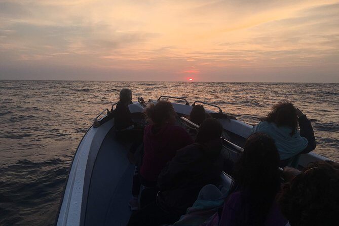 Cabo Espichel Sunset Tour - Who Should Book This Sunset Tour?