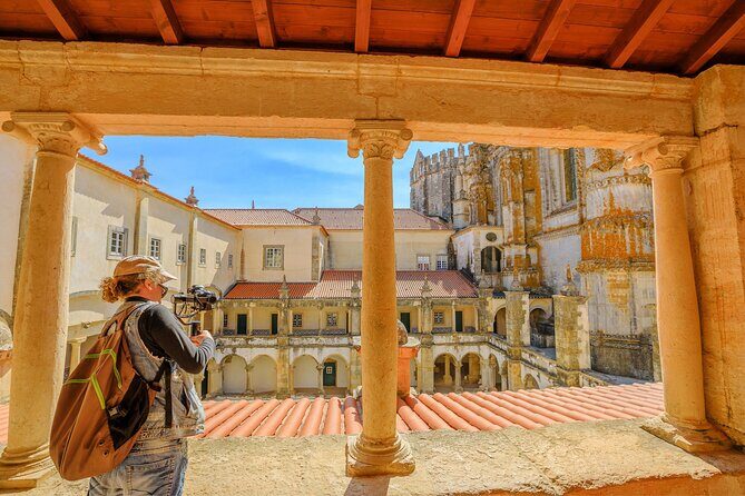 Convent of Christ, Batalha and Alcobaça Monasteries Tour from Lisbon - Should You Book This Lisbon Monasteries Tour?