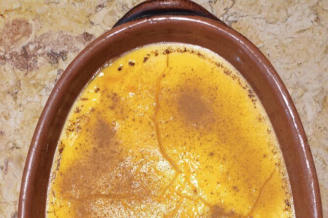 Cooking Workshop in Cascais (group of 4 min) - Alcatra à Açoreana: what to expect from the star dish