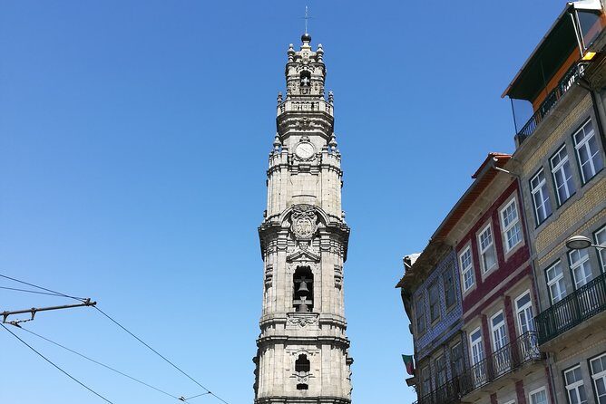 Douro Valley and Lisbon 5 Day PRIVATE Tour - Port Wine Region, Porto and Lisbon - Day 4: Sintra Palaces with Line Reality, Plus Cabo da Roca and Boca do Inferno