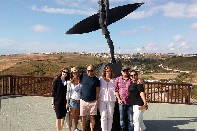 Ericeira, Azenhas and Mafra Palace Private Tour from Lisbon - What Makes This Tour Worth It for the Right Person