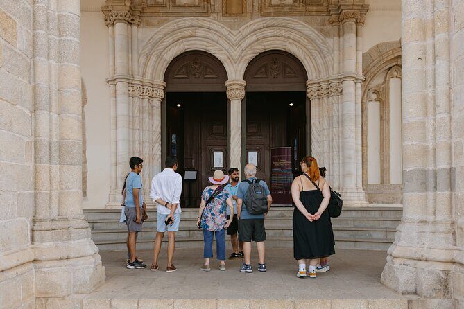 Évora, medieval village Monsaraz & Wine Tasting - Price and value: is $108.91 a fair deal?
