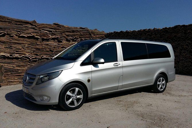 Evora Private Tour from Lisbon - Who This Private Evora Trip Is Best For