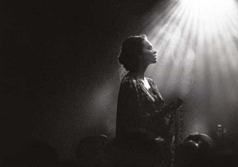 Fado Sessions: Live Fado Experience in Graça - Key highlights at a glance