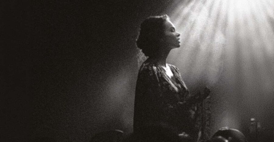 Fado Sessions: Live Fado Experience in Graça - Fado Sessions in Graça: why this 45-minute format feels right