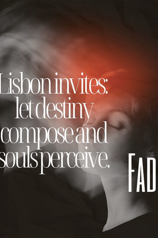 Fado Sessions: Live Fado Experience in Graça - Practical booking advice for a smooth, low-stress evening