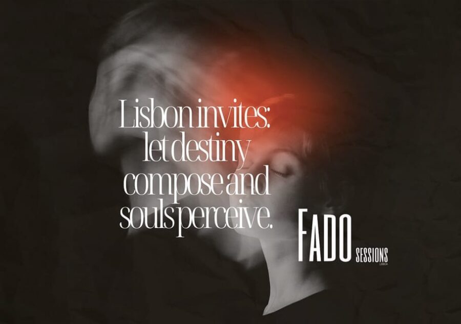 Fado Sessions: Live Fado Experience in Graça - Timing that works: the late-afternoon matinee slots