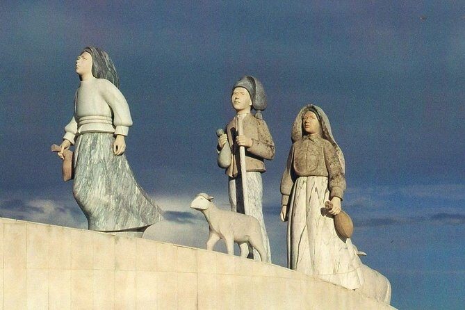 Fátima and Tomar - Heritage, History & Religion - Tomar’s Templar story in street-level time
