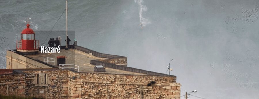 Fatima, Batalha, Nazaré and Óbidos: Private Full Day Tour - Who this private tour suits best