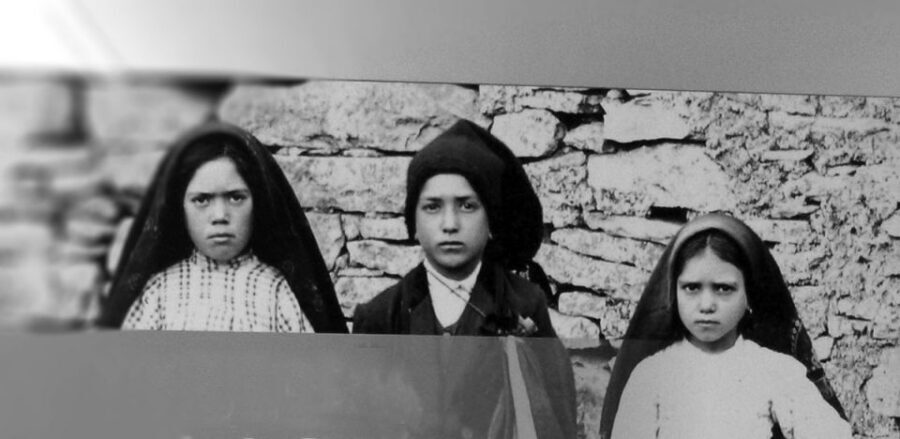 Fatima Full-Day Private Personalized Pilgrimage from Lisbon - Lisbon to Fatima: the 80-minute ride that sets your mood
