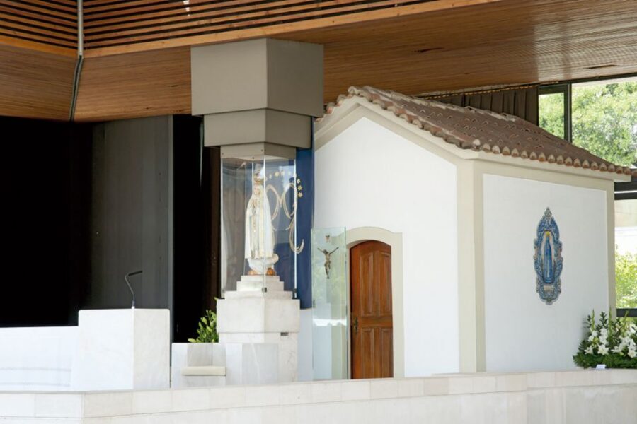Fátima: Half-Day Tour - What the guide adds (and when it can feel a bit hands-off)
