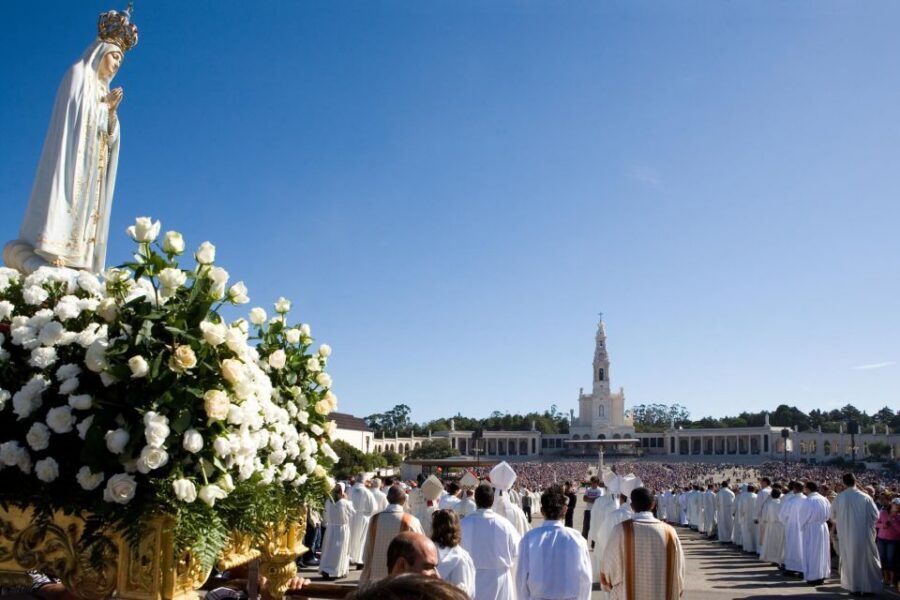 Fátima: Half-Day Tour - Price and value: is $65 worth a 5-hour Fatima day?