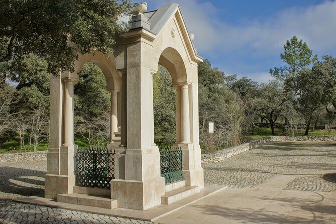 Fátima Holy City Full Day - Price and Value: Is $174.60 Worth It?