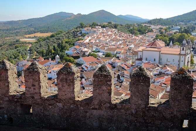 Fátima, Nazaré and Óbidos Small Group Full-Day Tour from Lisbon - Price and value: what $162.21 buys you (and what it doesn’t)